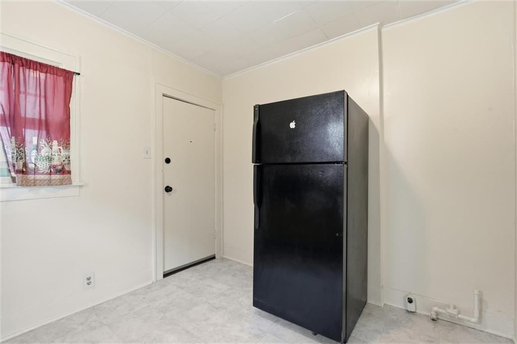 4328 Fisher Street — photo 18