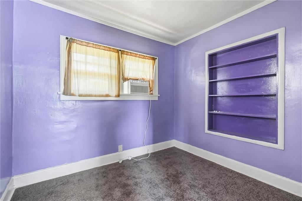4328 Fisher Street — photo 20