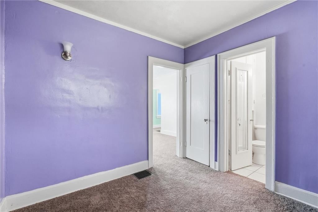 4328 Fisher Street — photo 21