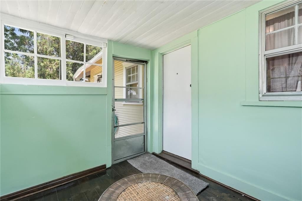 4328 Fisher Street — photo 23