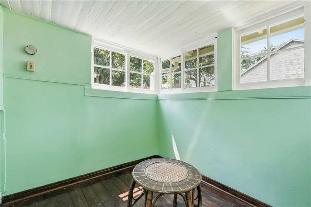 4328 Fisher Street — photo 24