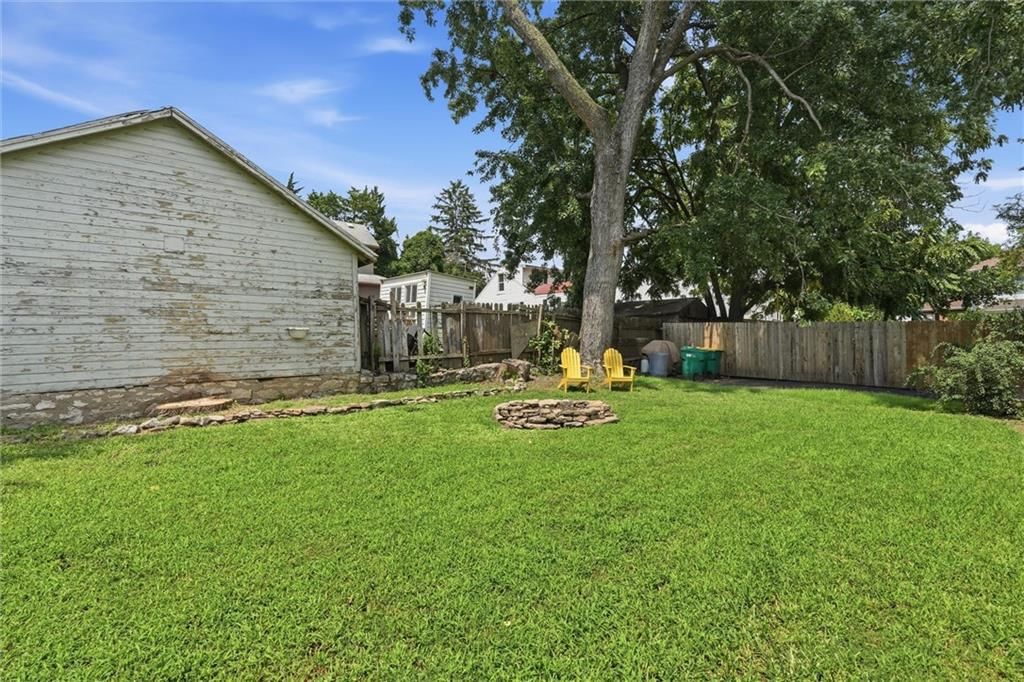 4328 Fisher Street — photo 26