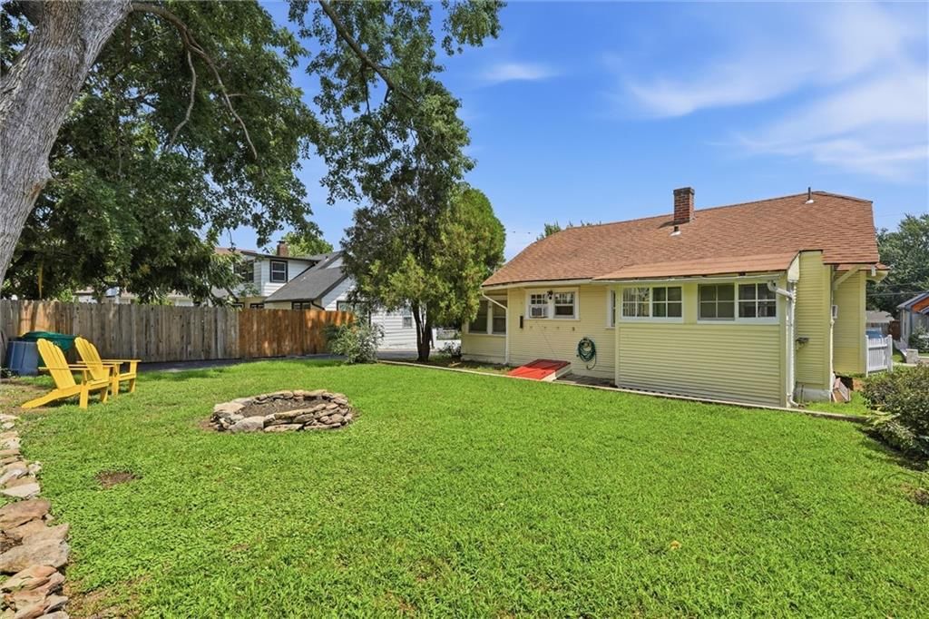 4328 Fisher Street — photo 27