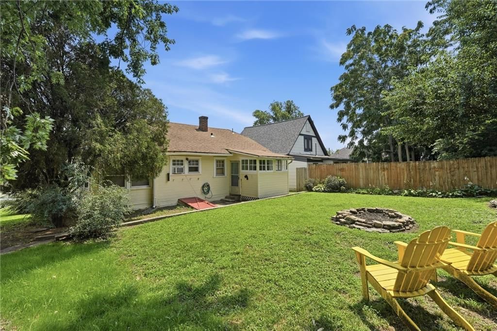 4328 Fisher Street — photo 28