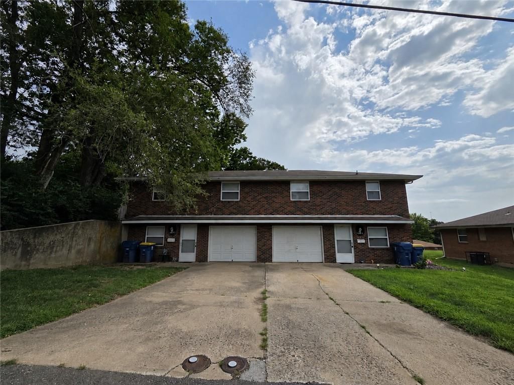 11307 E Park Street — photo 1