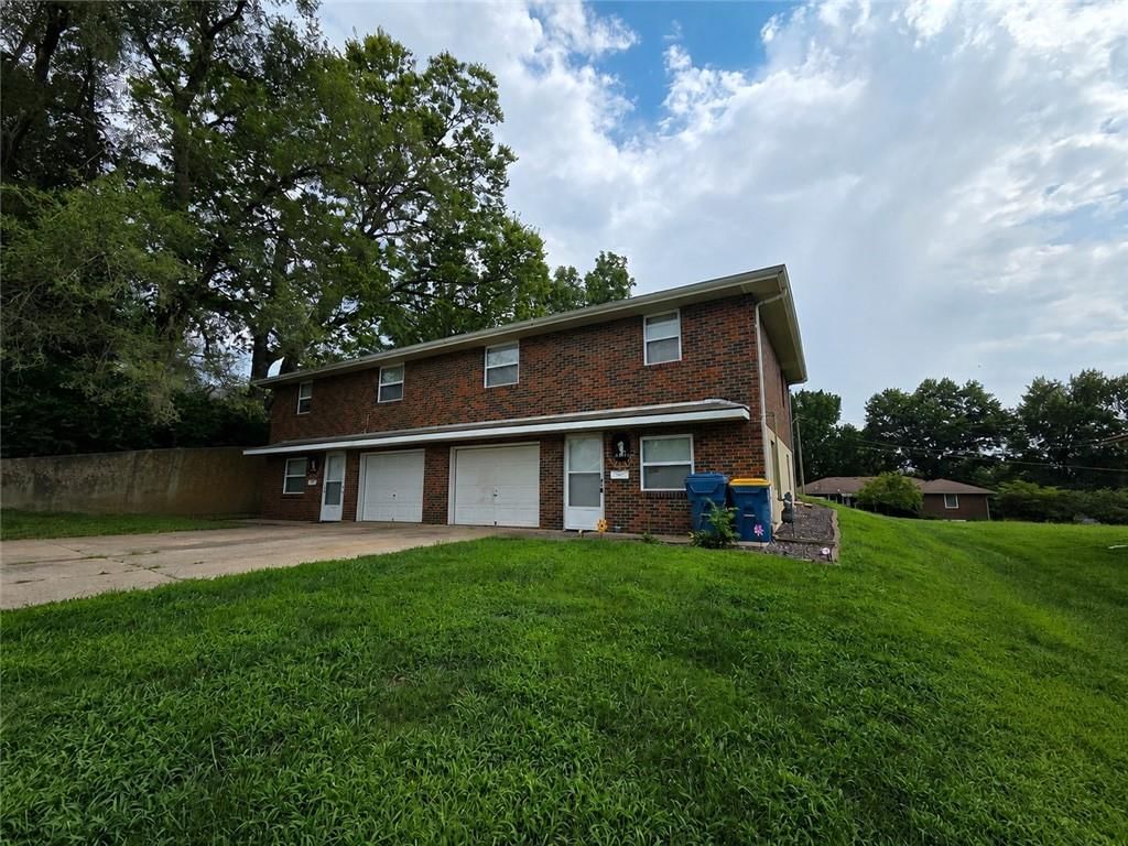 11307 E Park Street — photo 2