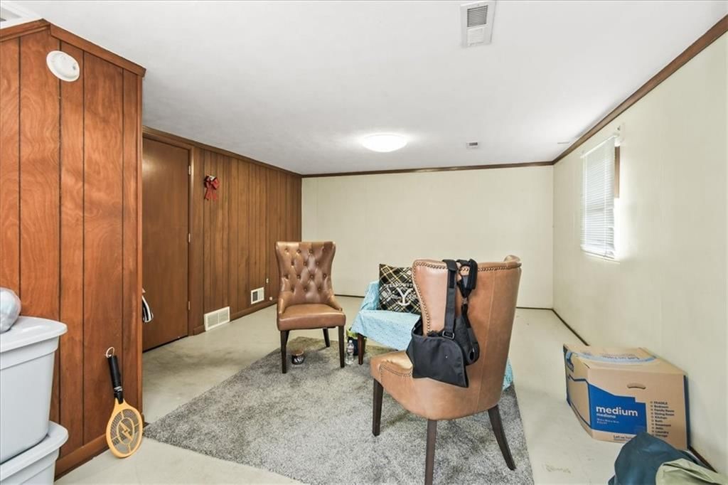 11307 E Park Street — photo 3