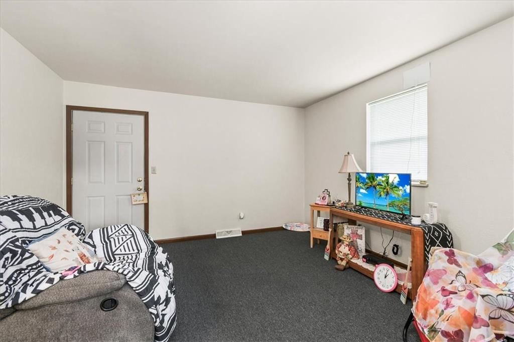 11307 E Park Street — photo 4