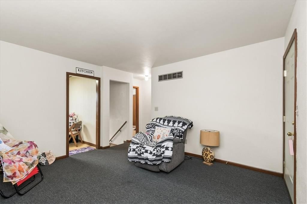 11307 E Park Street — photo 5