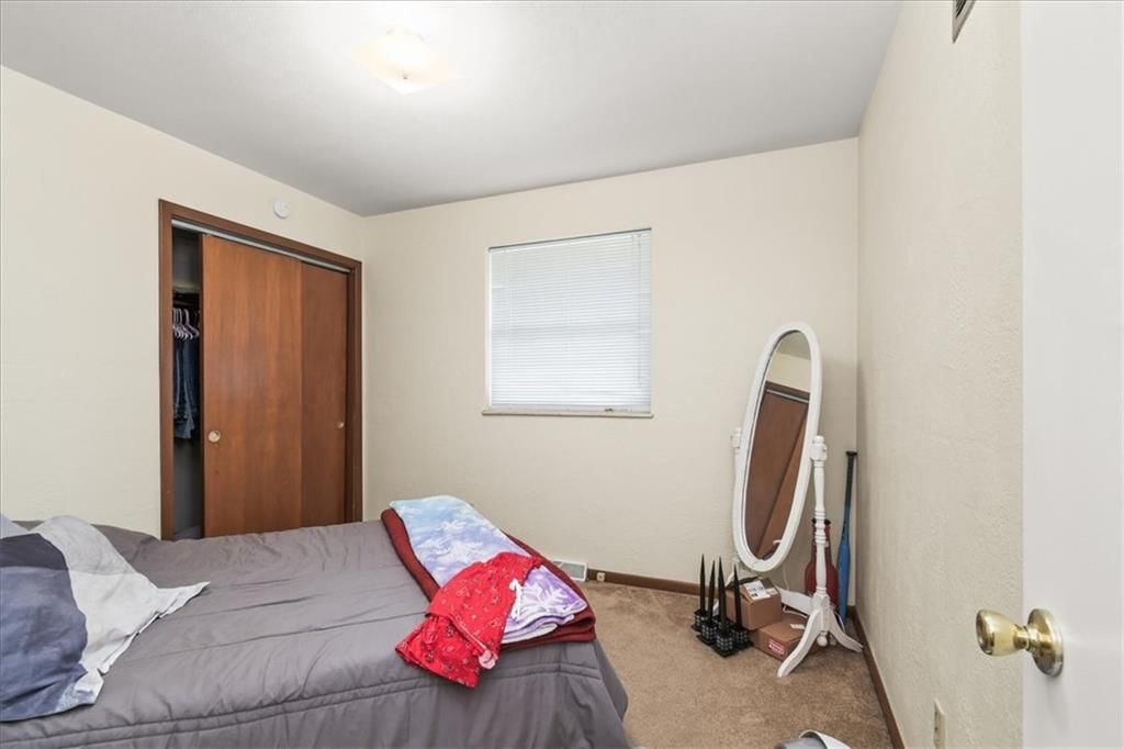 11307 E Park Street — photo 7