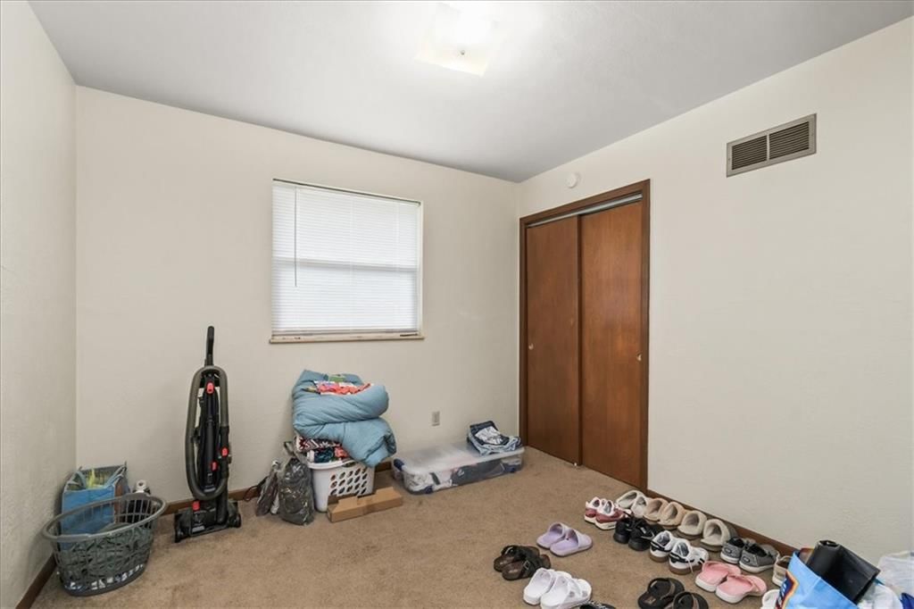 11307 E Park Street — photo 8