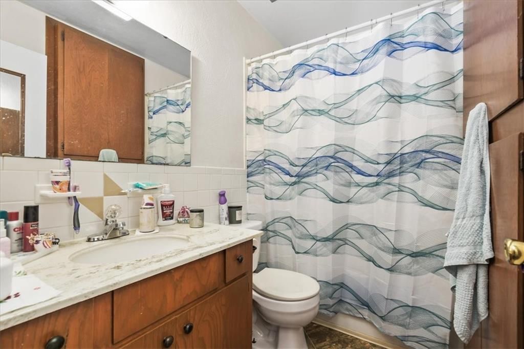 11307 E Park Street — photo 9