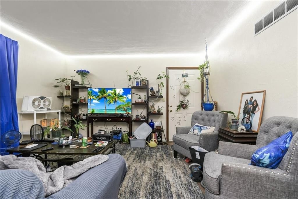 11307 E Park Street — photo 12