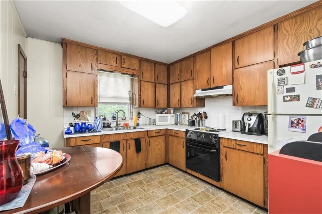 11307 E Park Street — photo 13