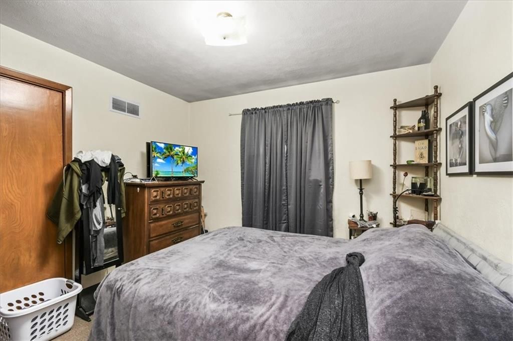 11307 E Park Street — photo 14