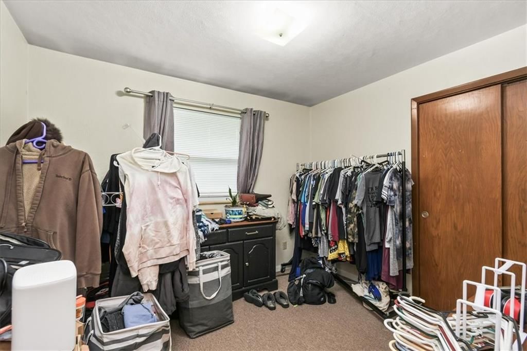 11307 E Park Street — photo 15
