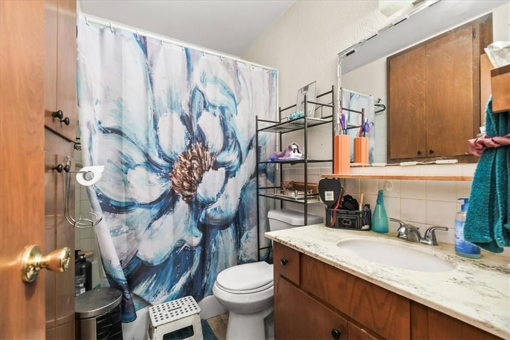 11307 E Park Street — photo 16