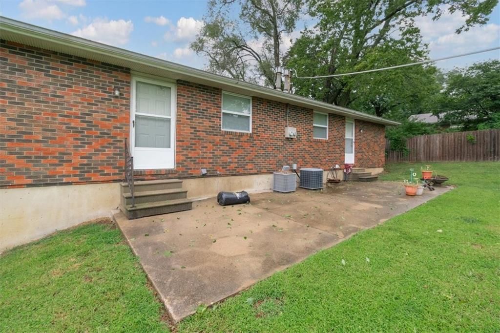 11307 E Park Street — photo 17