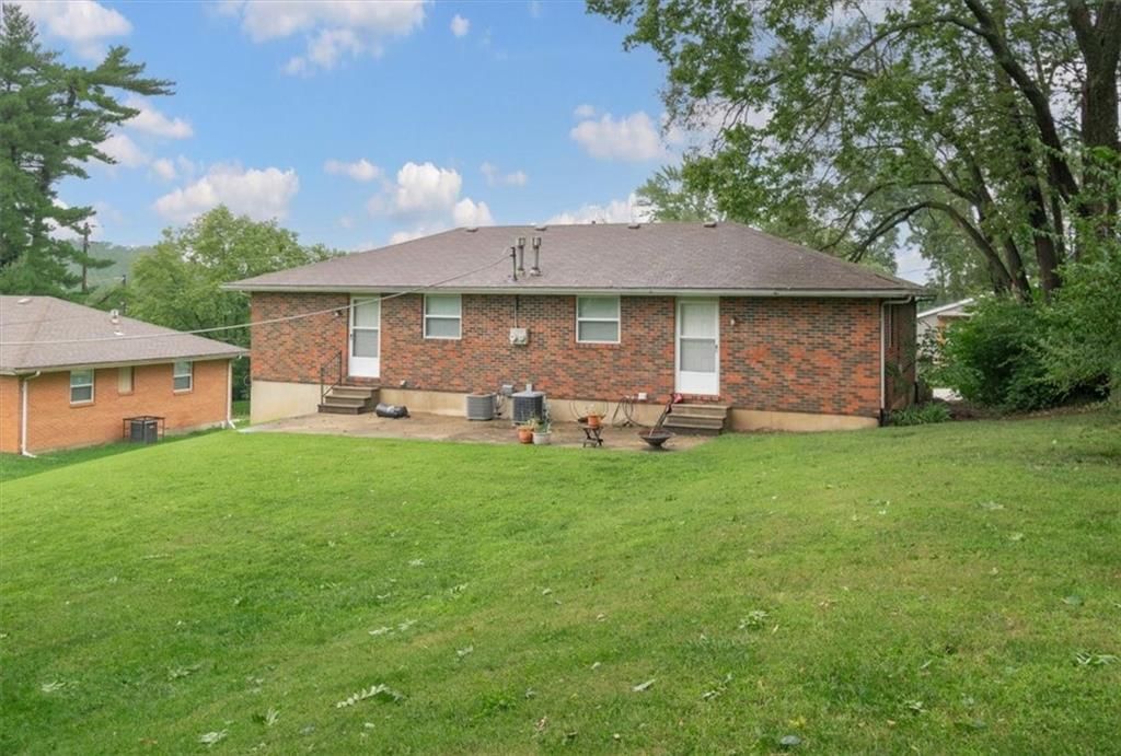 11307 E Park Street — photo 19