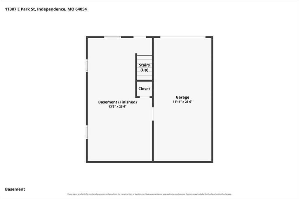 11307 E Park Street — photo 20