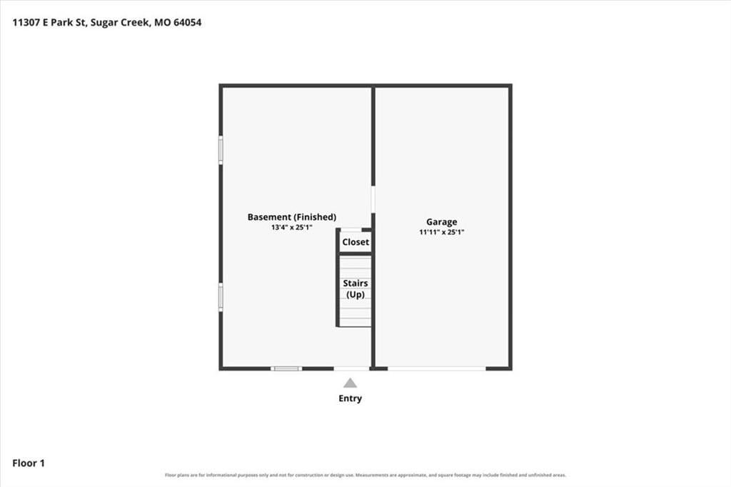 11307 E Park Street — photo 21