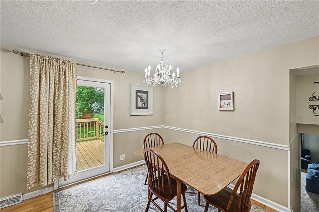 1601 Todd Street — photo 9