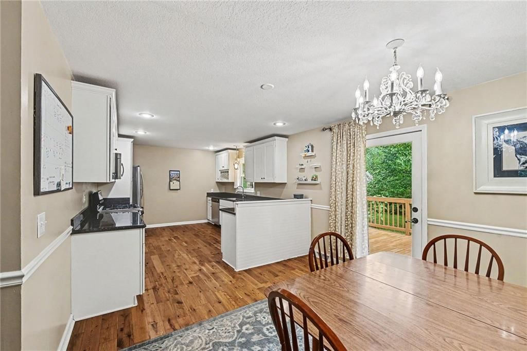 1601 Todd Street — photo 10
