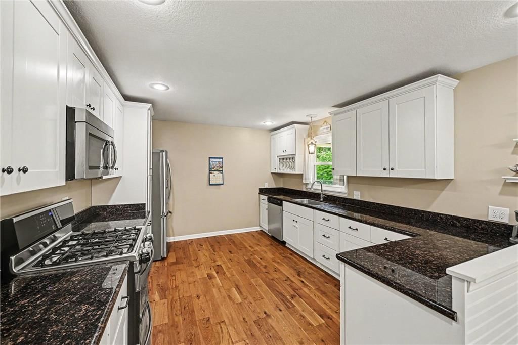 1601 Todd Street — photo 11