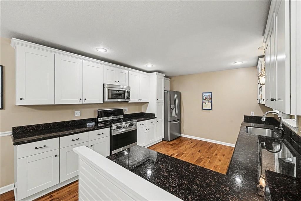 1601 Todd Street — photo 12
