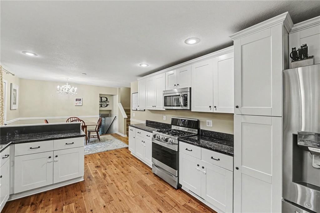 1601 Todd Street — photo 13