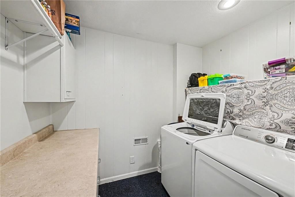 1601 Todd Street — photo 14