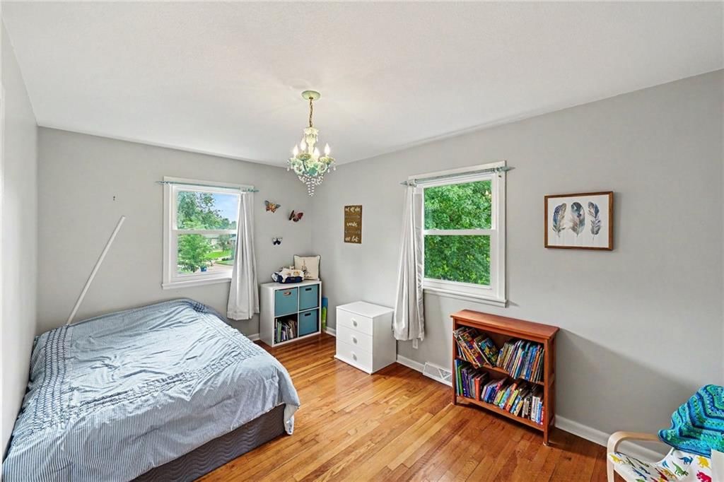 1601 Todd Street — photo 15