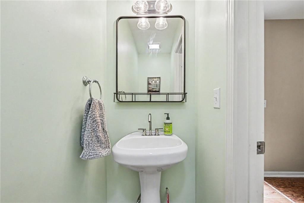 1601 Todd Street — photo 16