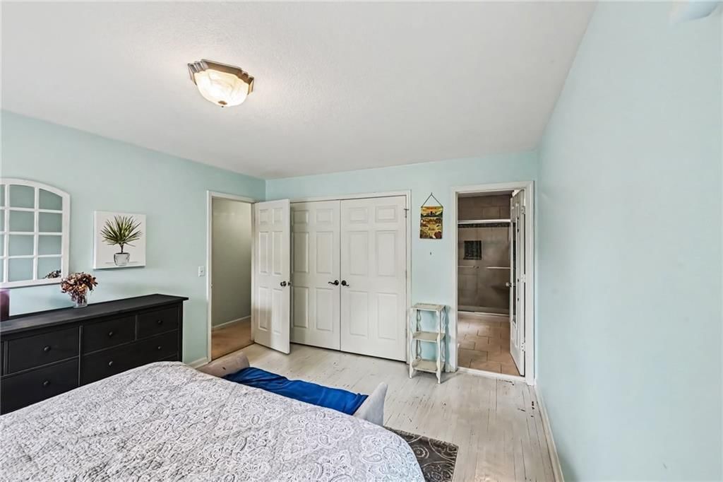 1601 Todd Street — photo 17
