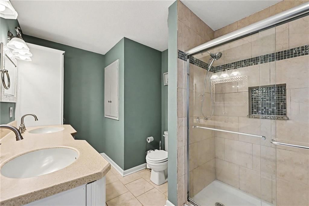 1601 Todd Street — photo 18