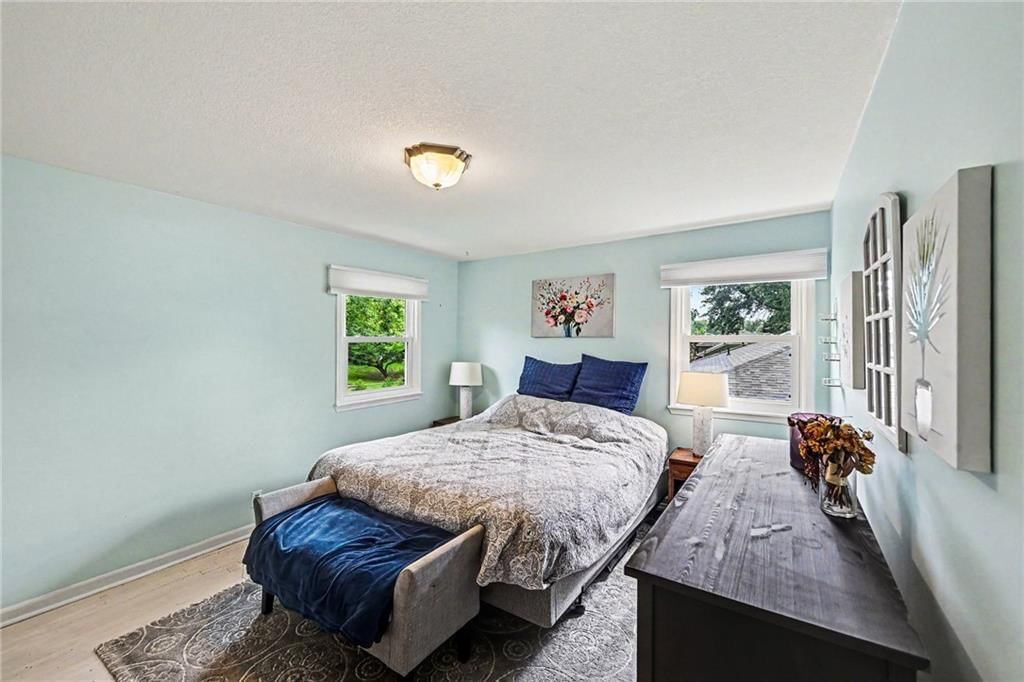 1601 Todd Street — photo 19