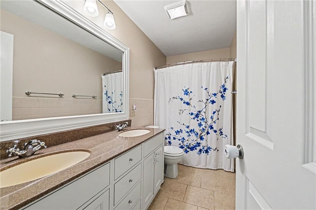 1601 Todd Street — photo 20