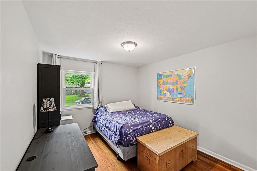 1601 Todd Street — photo 22