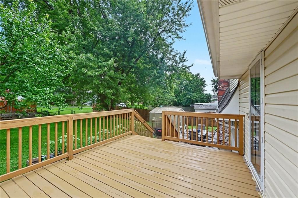 1601 Todd Street — photo 23