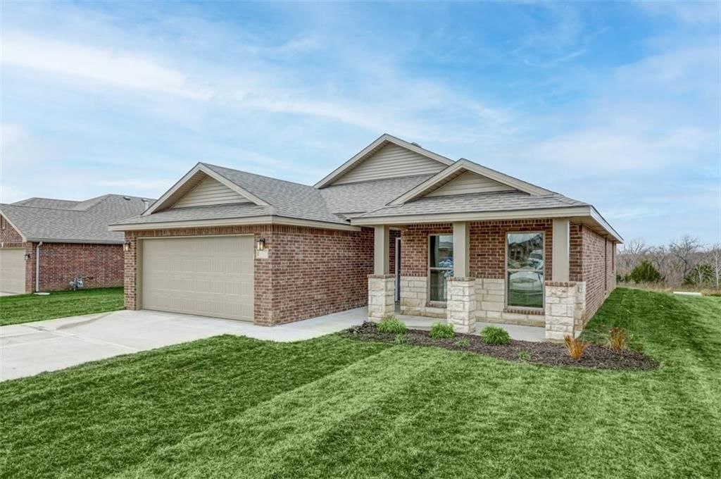 15630 Austin Court — photo 2
