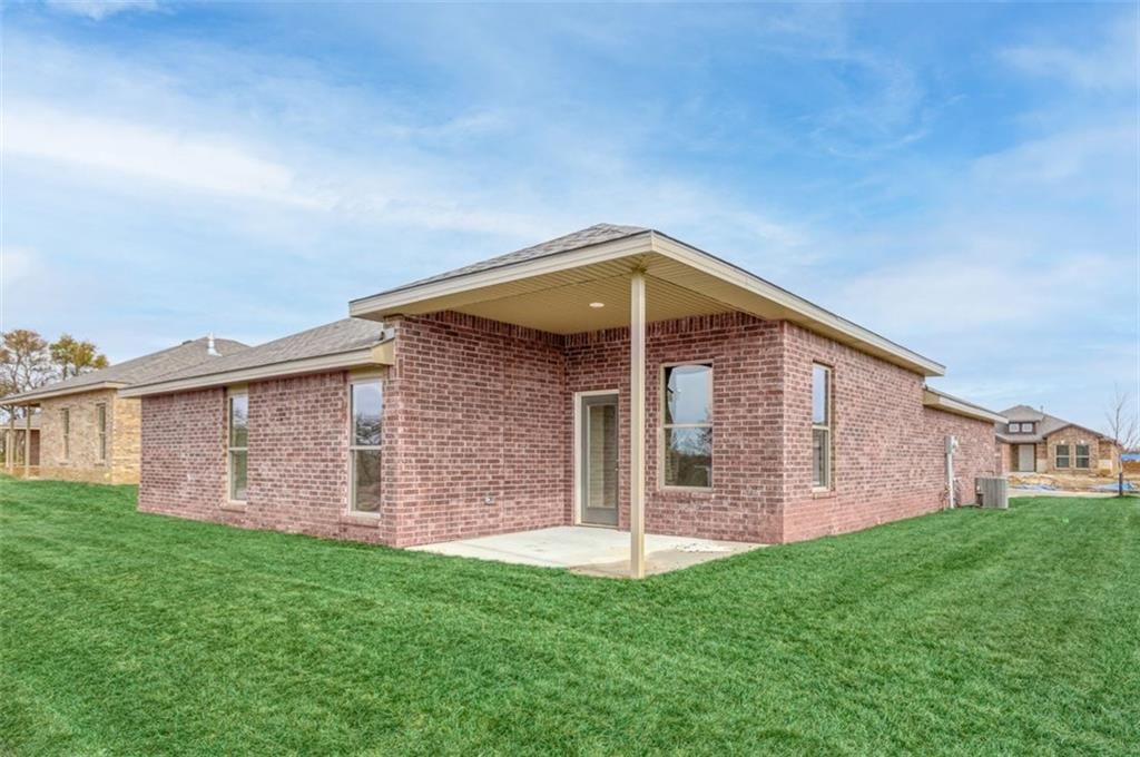 15630 Austin Court — photo 5