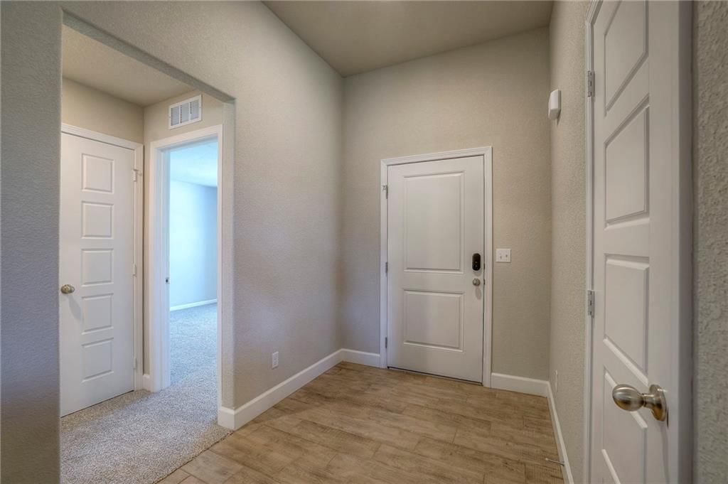 15630 Austin Court — photo 6