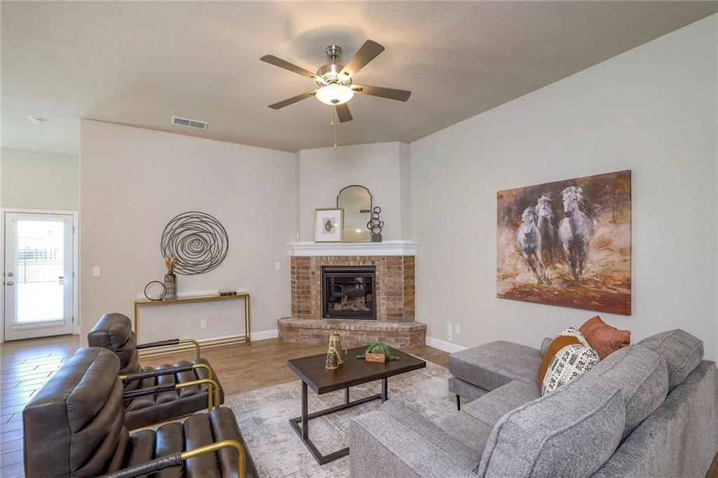 15630 Austin Court — photo 10