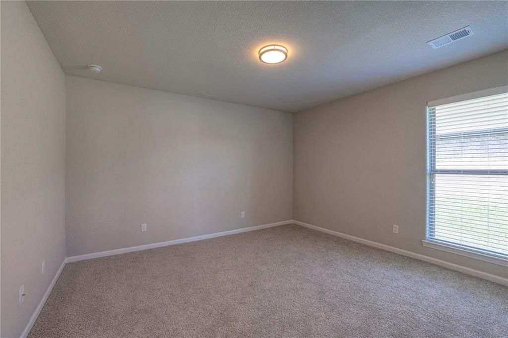15630 Austin Court — photo 11