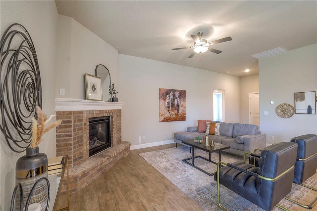 15630 Austin Court — photo 12