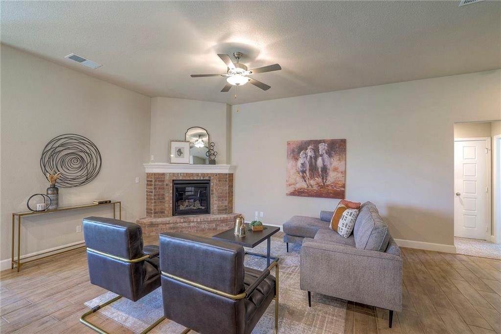 15630 Austin Court — photo 13