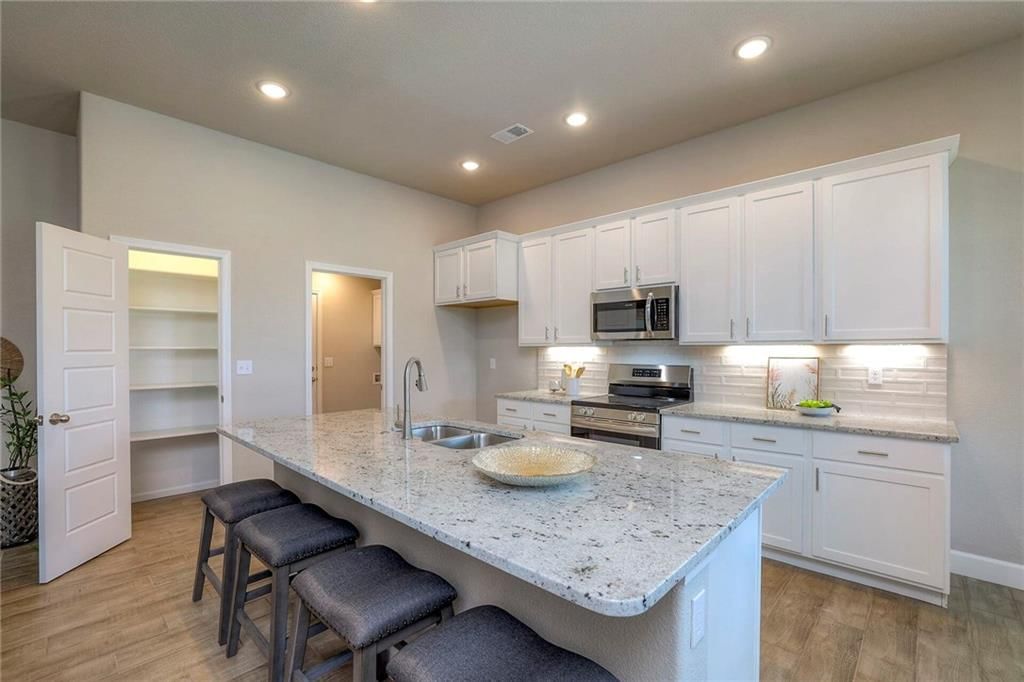 15630 Austin Court — photo 15