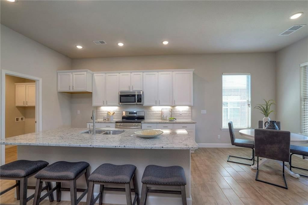 15630 Austin Court — photo 16