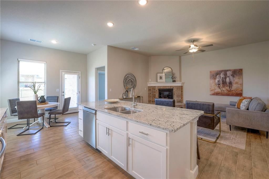 15630 Austin Court — photo 18