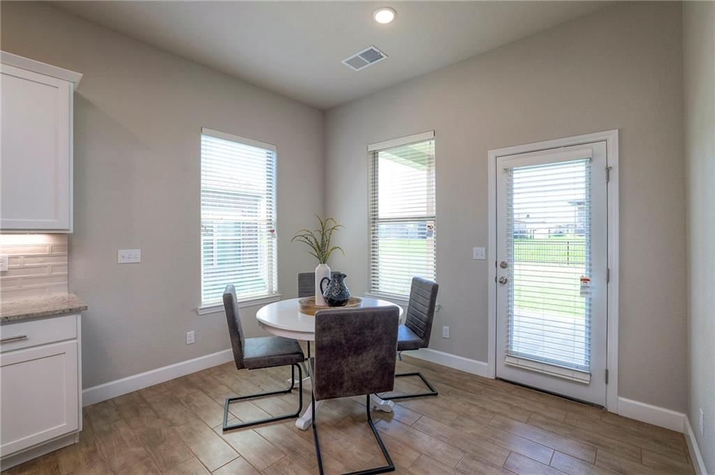 15630 Austin Court — photo 20